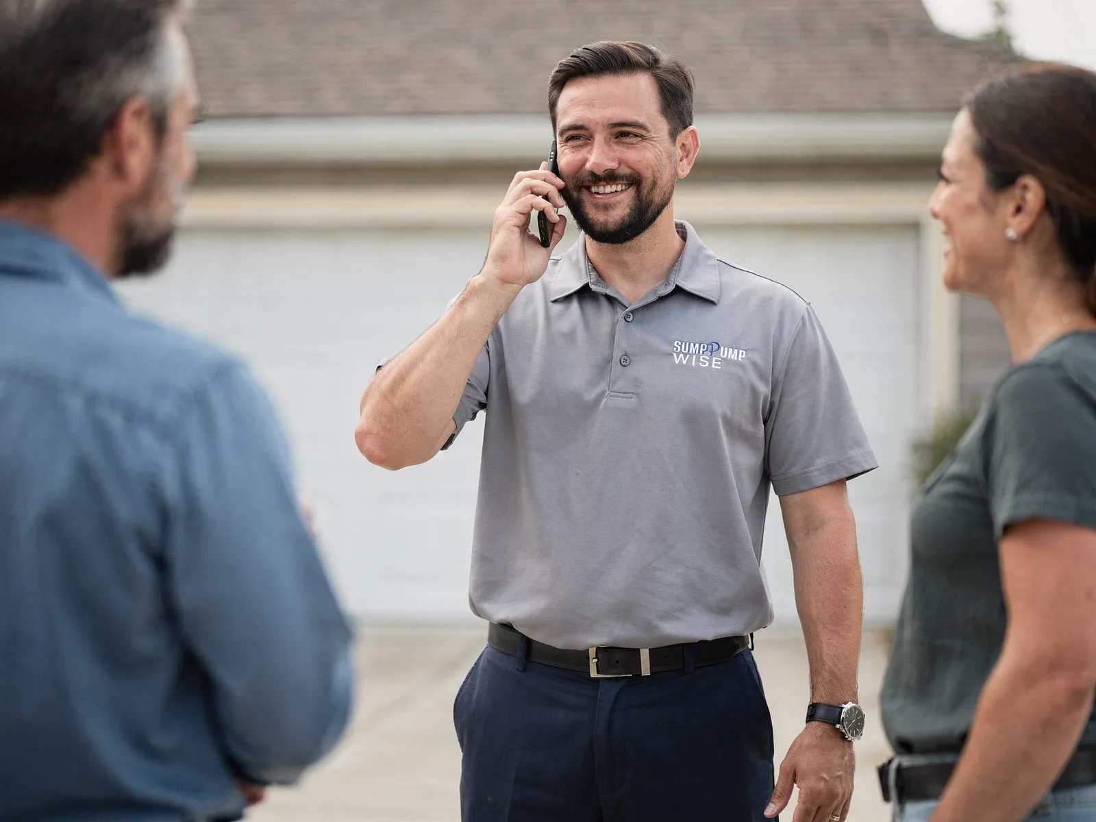 Water Heater Repair Berwyn, IL FAQs